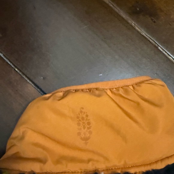 NWT Free People FP Movement Rocky Ridge size small - Picture 7 of 8